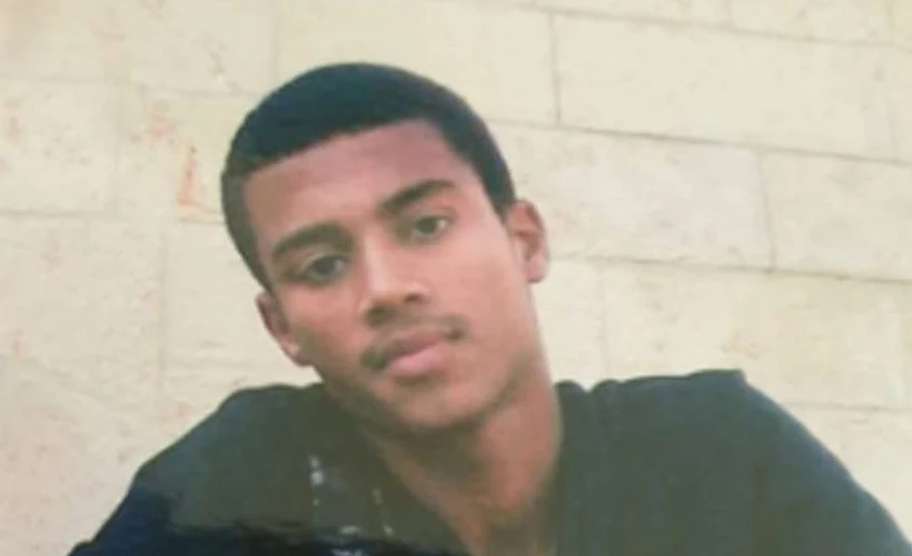 יהודה ביאדגה