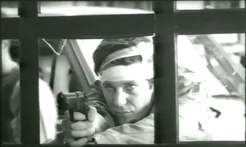 החיים על פי אגפא