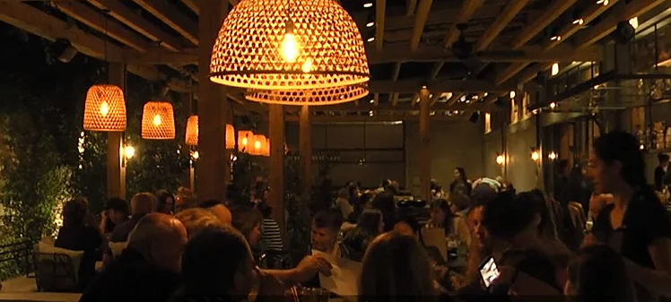 האם בארץ יחייבו בקרוב לקוחות על ביטול הזמנות?