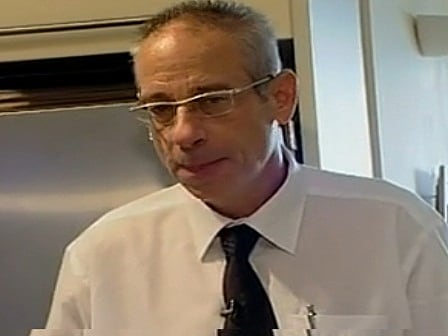 נבות תל צור