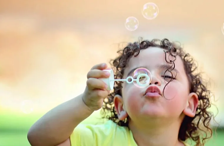 אמרי חי, חלה במחלת דם נדירה