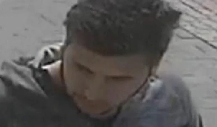 אחד החשודים בגל התקיפות בתל אביב