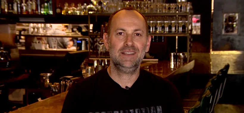 עמית לביא, בעלי מסעת ה''סושיאל קלאב''