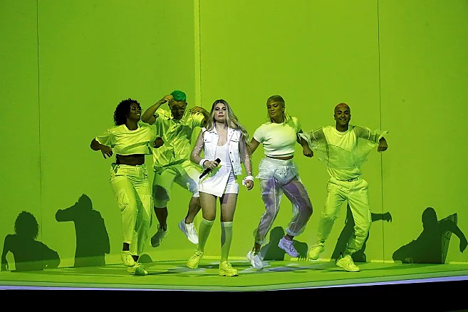 גמר האירוויזיון מלטה