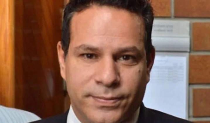 עו''ד יוחאי משה