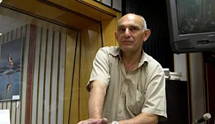 דוד מס, שעל פי החשד נרצח על ידי אחיו