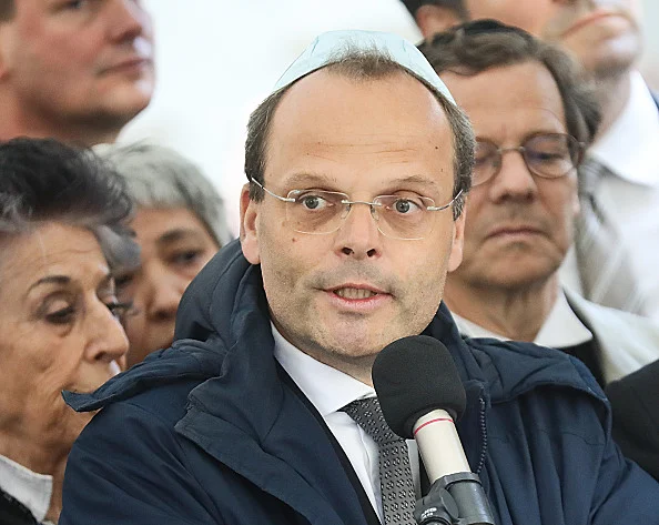 Gettyimages 978438038 594x594