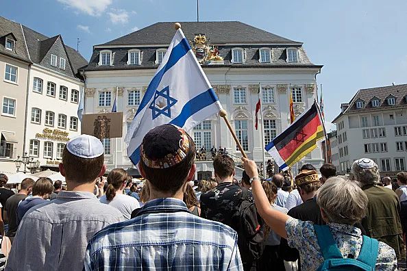 Gettyimages 1001888364 594x594