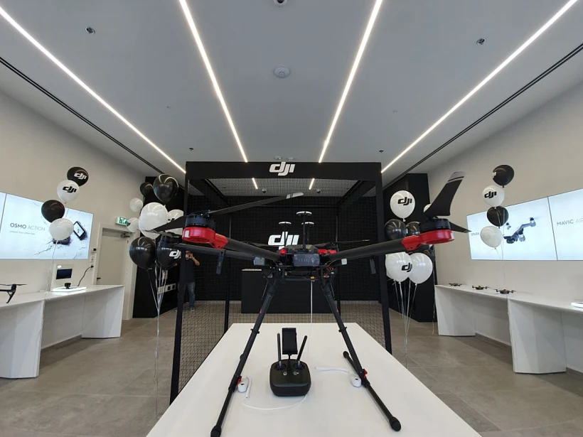 Capture 53125 2352626