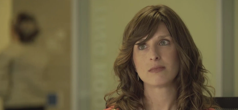 מלכי, ראש צוות פיתוח ותוכנה בחברת טריבייס