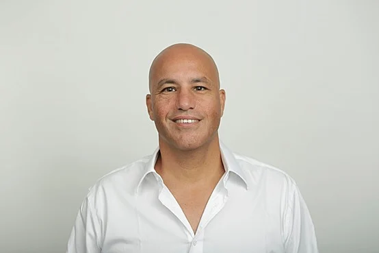 אפי אפשטיין