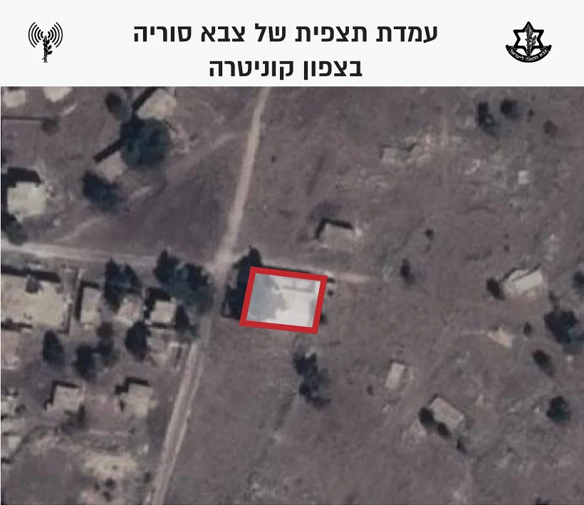 Whatsapp Image 2019 06 02 At 0