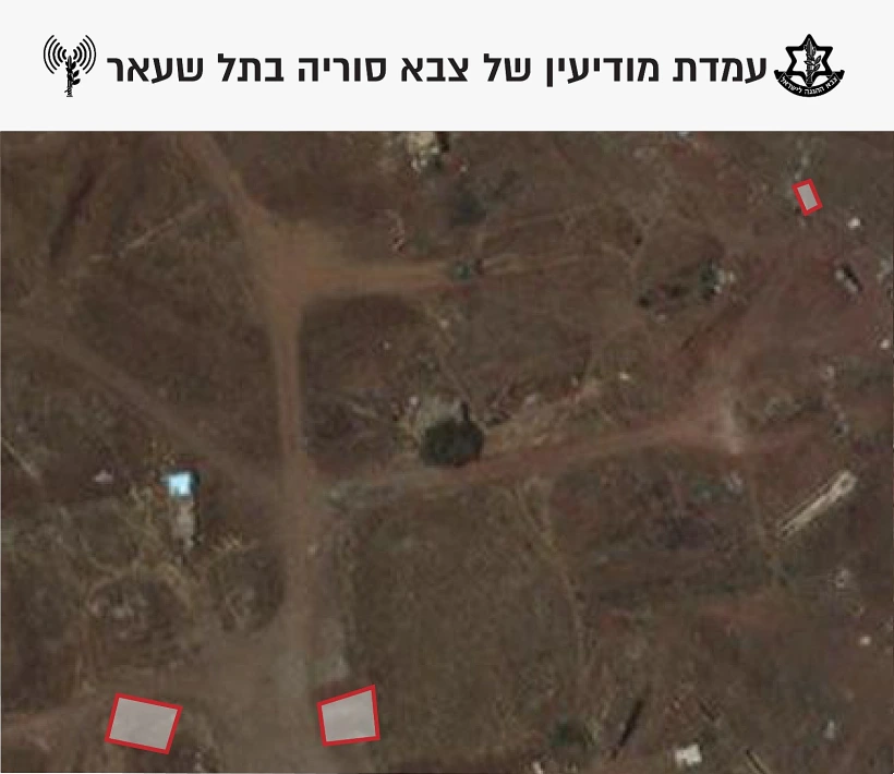 Whatsapp Image 2019 06 02 At 0