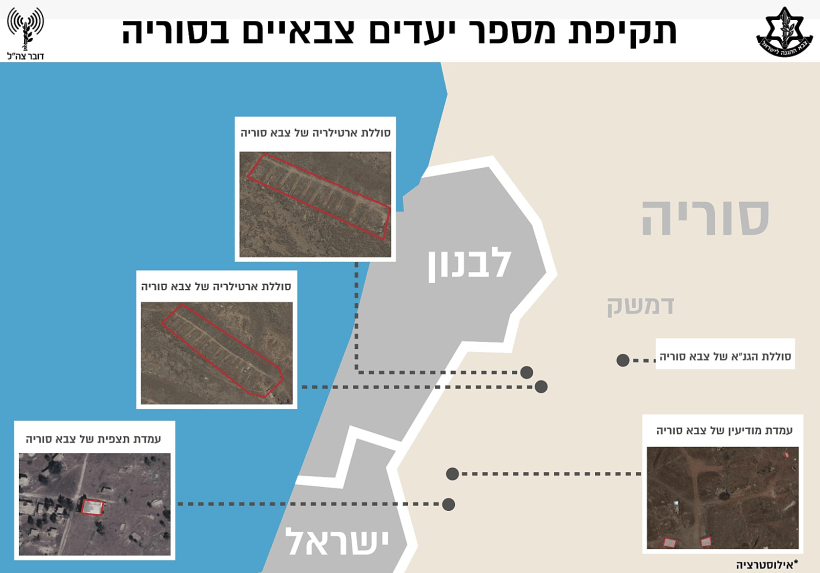 Whatsapp Image 2019 06 02 At 0