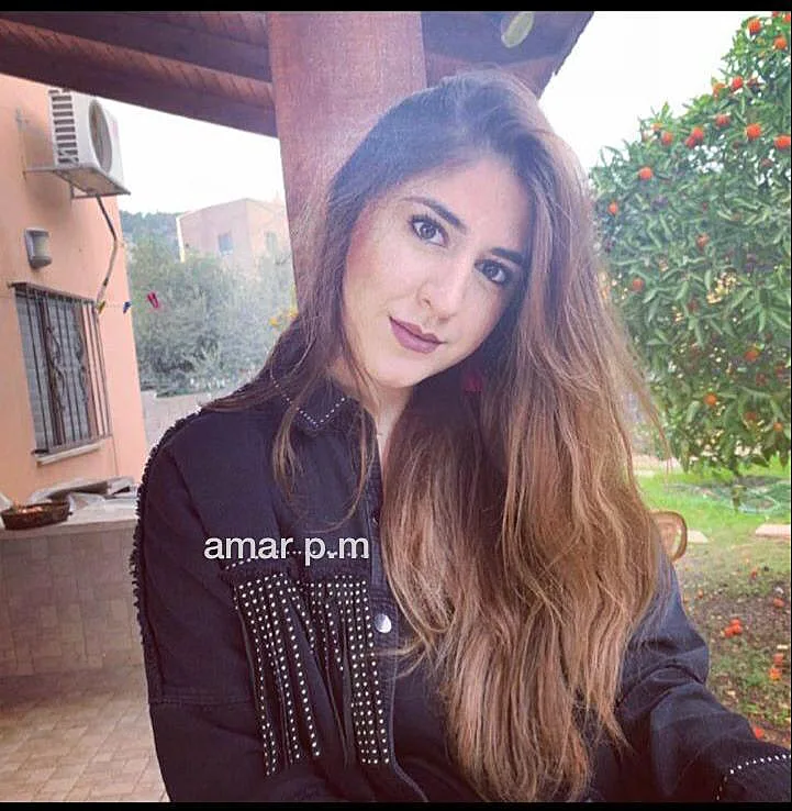 חנין דראושה