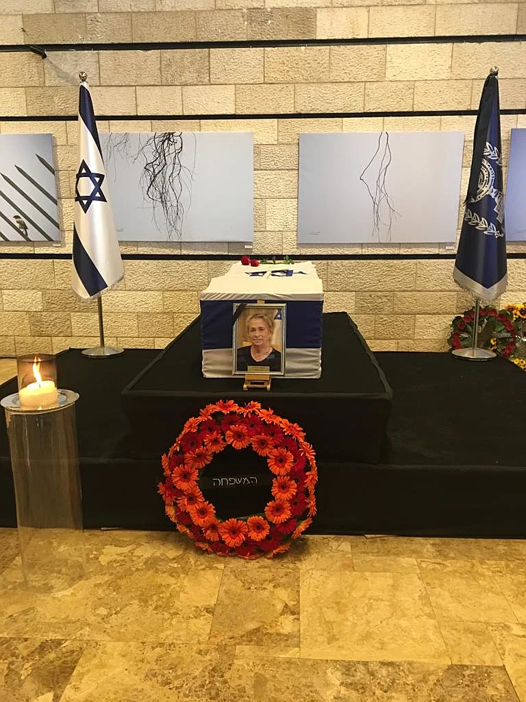 Whatsapp Image 2019 06 05 At 1