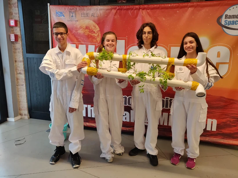 5a741f85 Bf2d 4eeb 9f9b F1a219