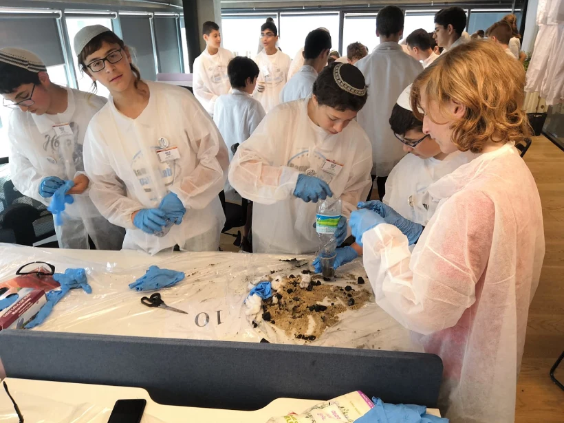 7ce726b1 69aa 4b15 9b7c B1780e