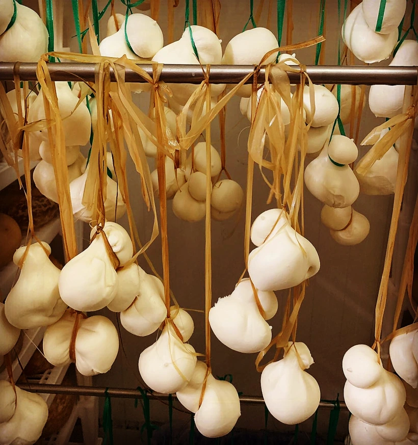 Img 20190523 074045 702 1