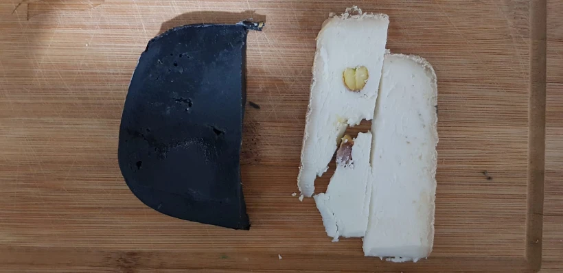 Whatsapp Image 2019 06 06 At 1