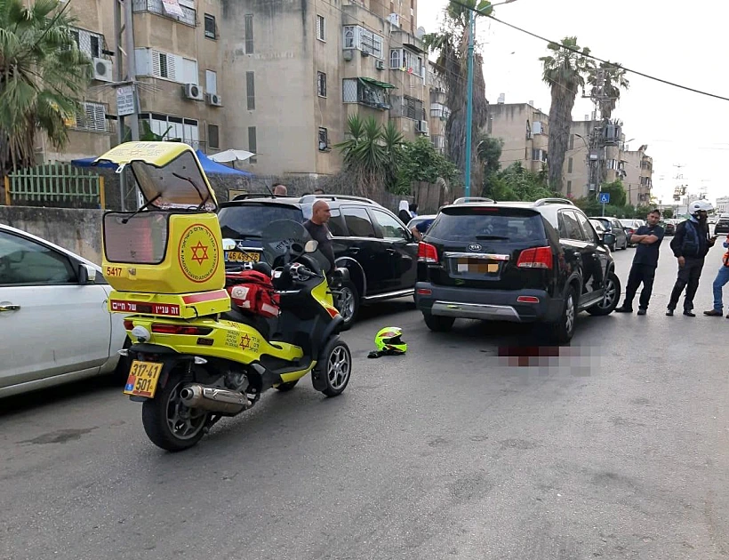 Whatsapp Image 2019 06 06 At 1