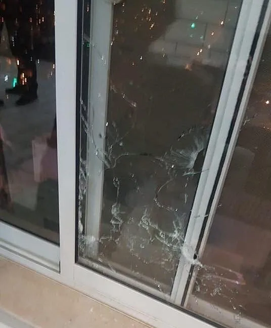 Whatsapp Image 2019 06 11 At 0