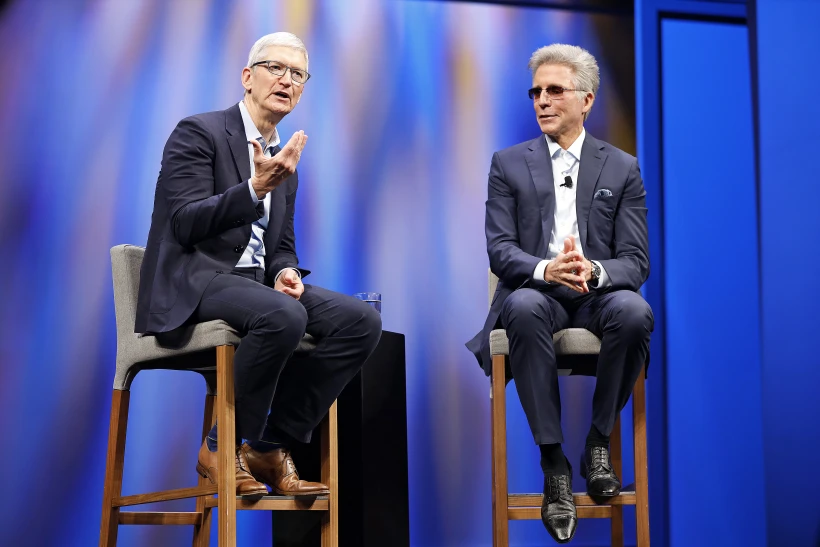 Sap Sapphire 2019, Orlando, Usa