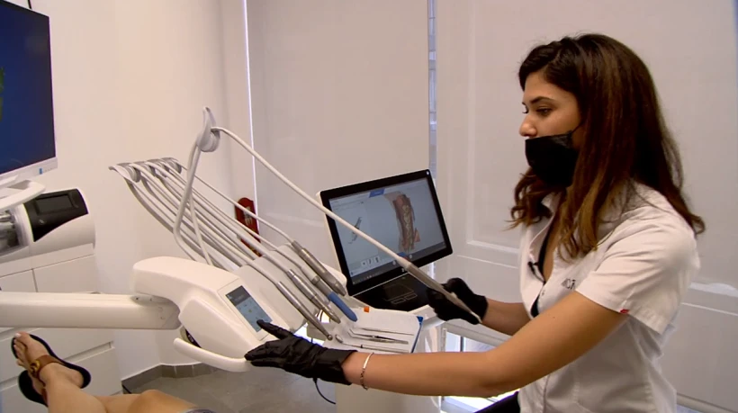 ד''ר תמר זיסקינד אספיס, מלכת היופי לשנת 2008