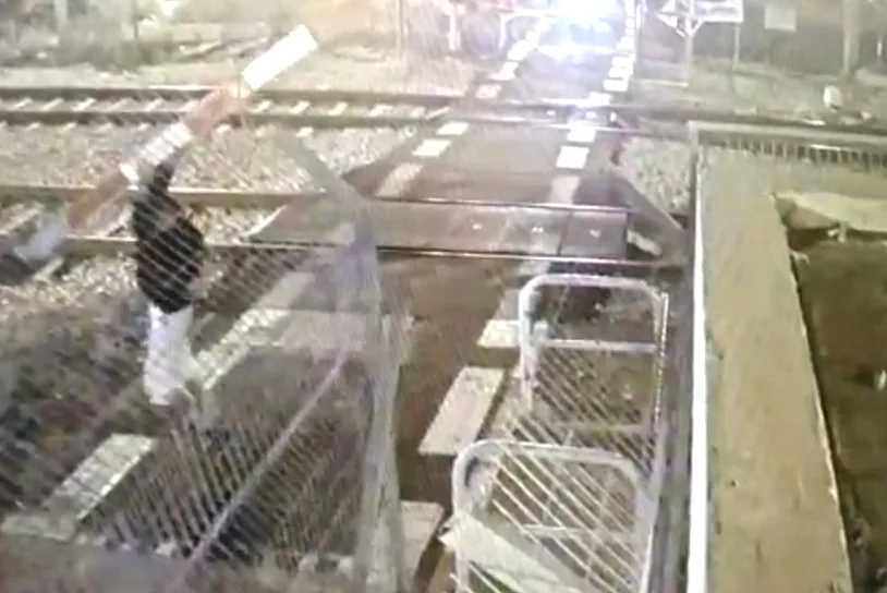 Whatsapp Image 2019 06 12 At 1