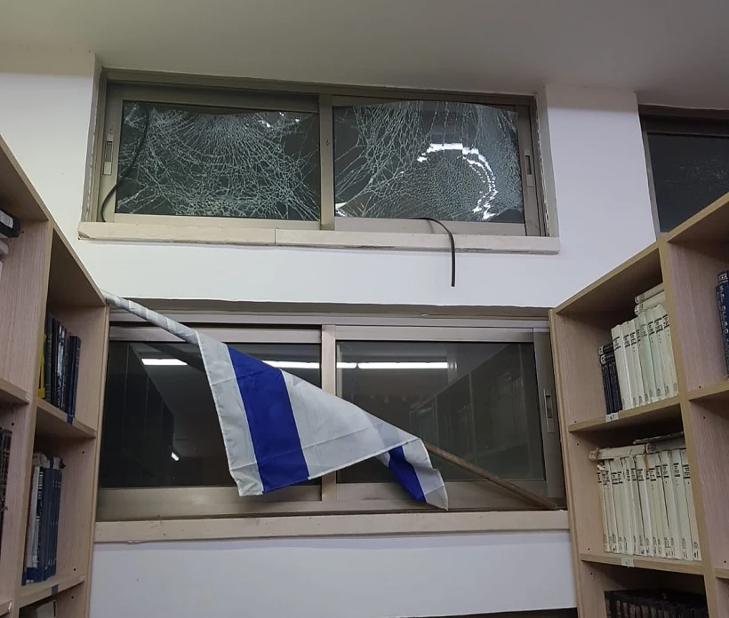 Whatsapp Image 2019 06 13 At 2