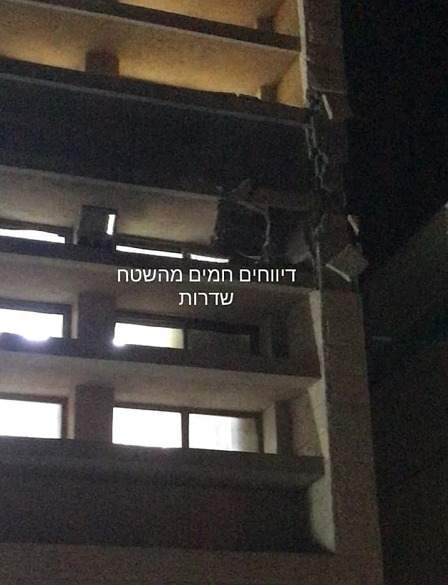 Whatsapp Image 2019 06 13 At 2