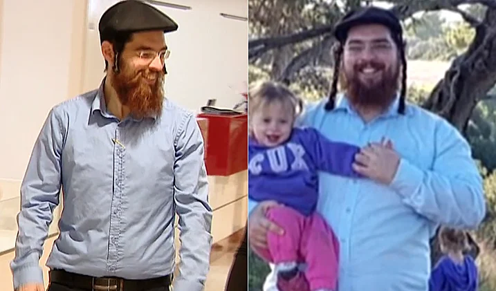 יהונתן דרורי, הוריד 50 ק''ג על מנת לתרום כליה לאדם שאינו מכי