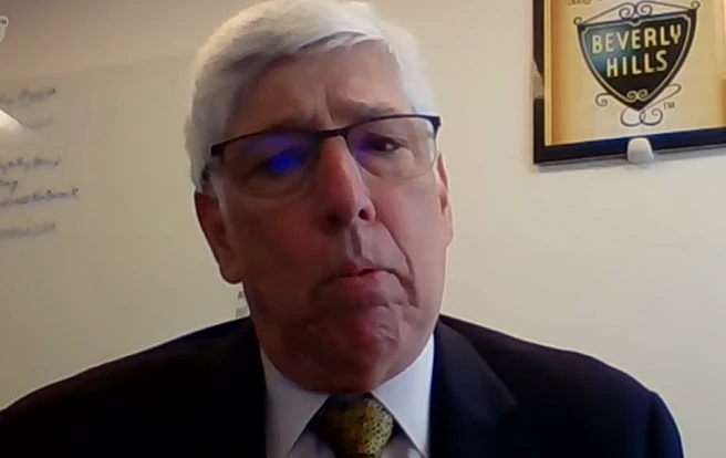 ג'וליאן גולד