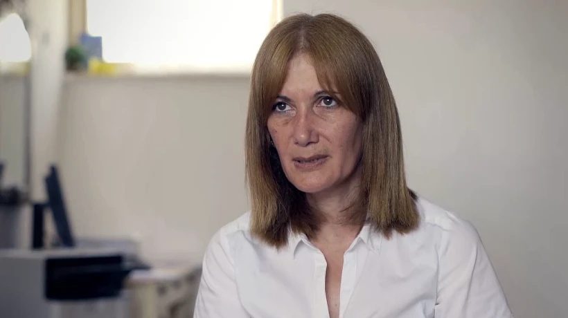 לורי שם טוב