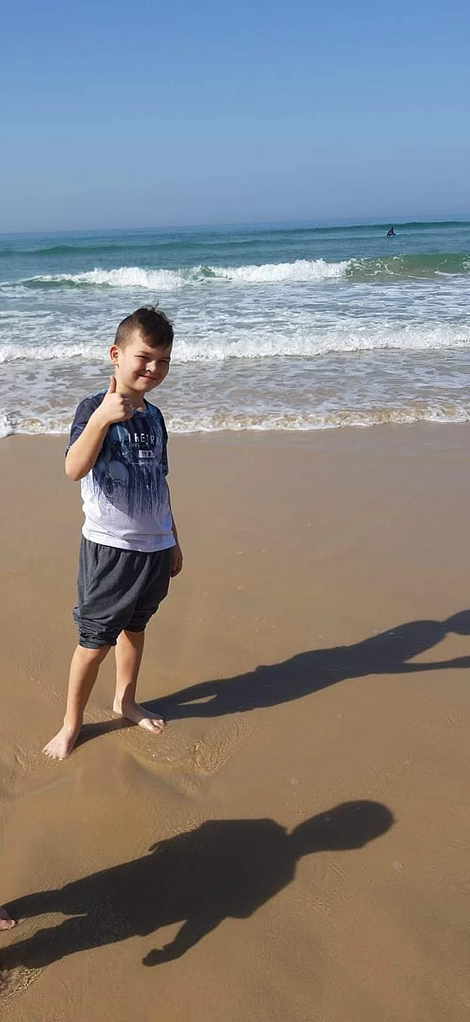 טימופי אשורטיה