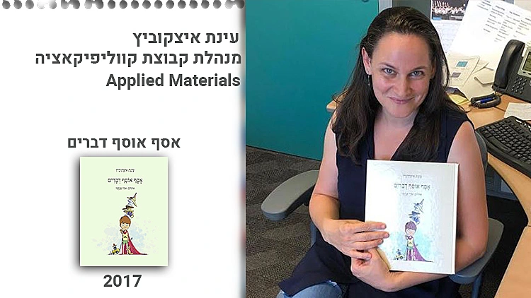 2521353122255555555555