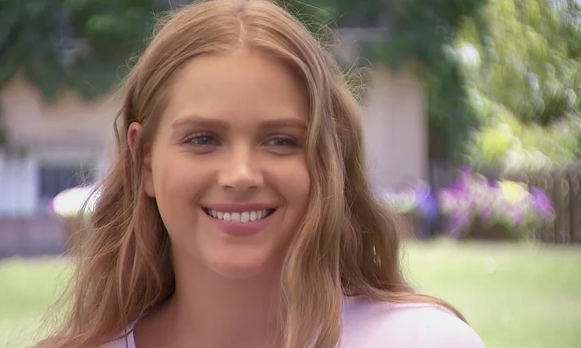 אסתי גינזבורג