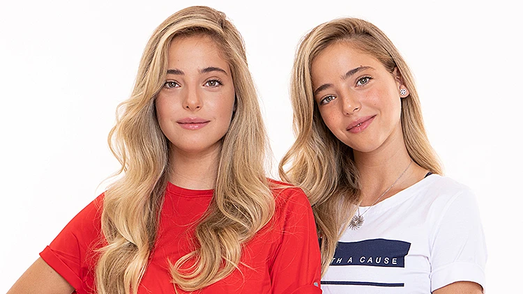 נוי והדר קרקו