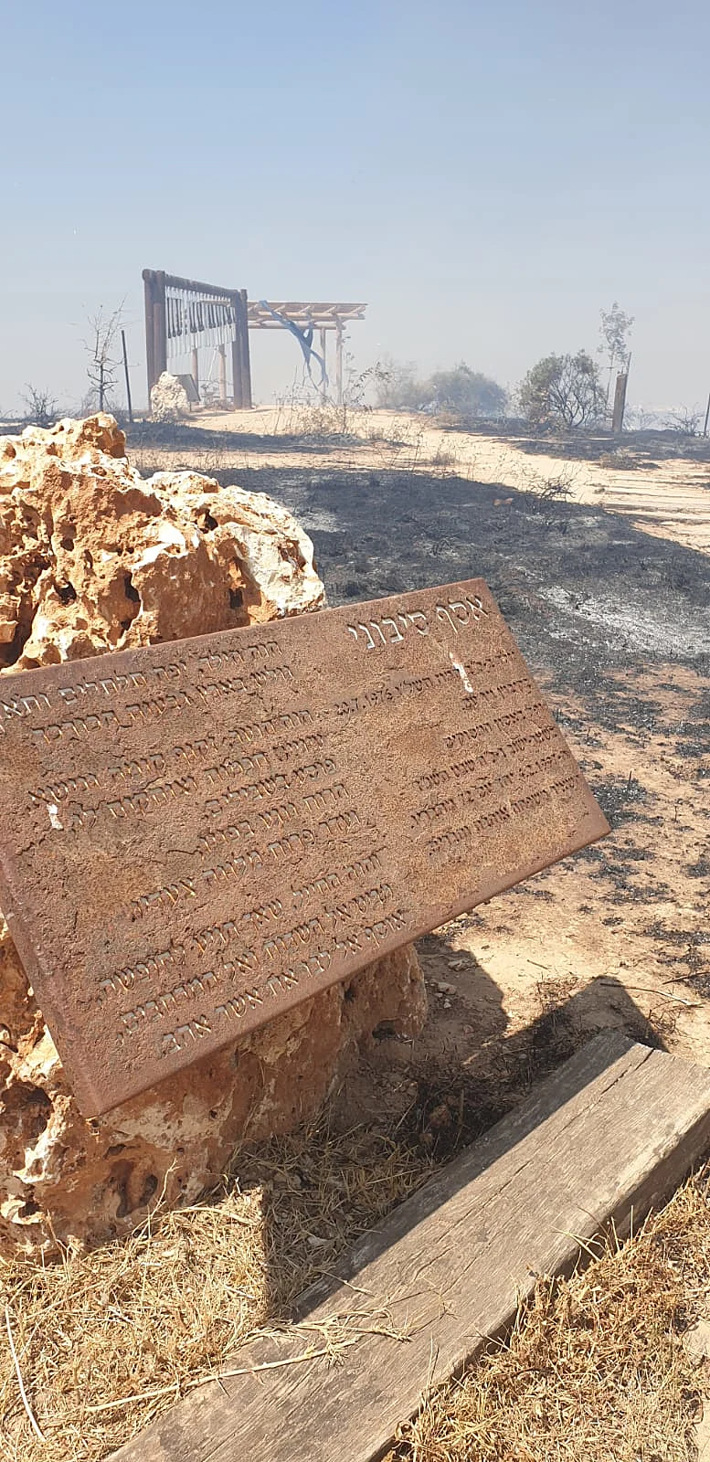 Whatsapp Image 2019 06 24 At 1