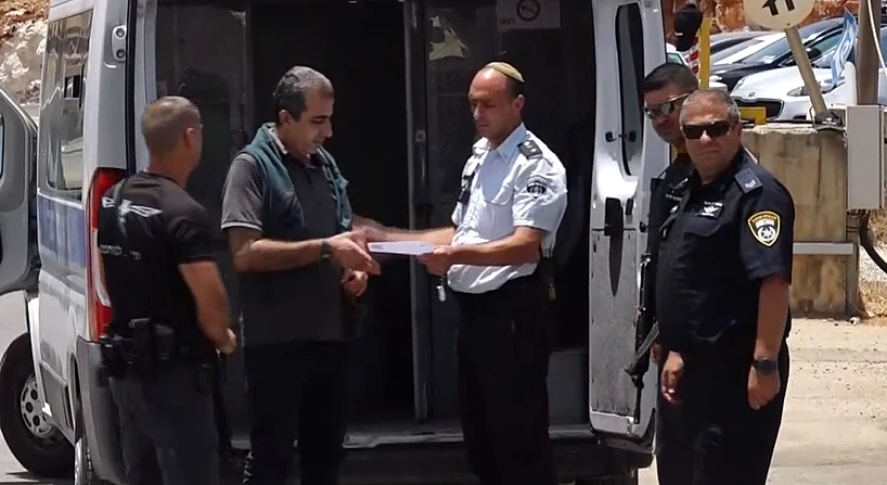 מחמוד קטוסה