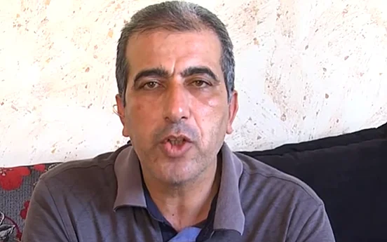 מחמוד קטוסה