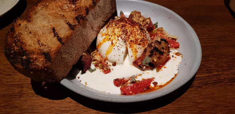 Whatsapp Image 2019 06 27 At 1