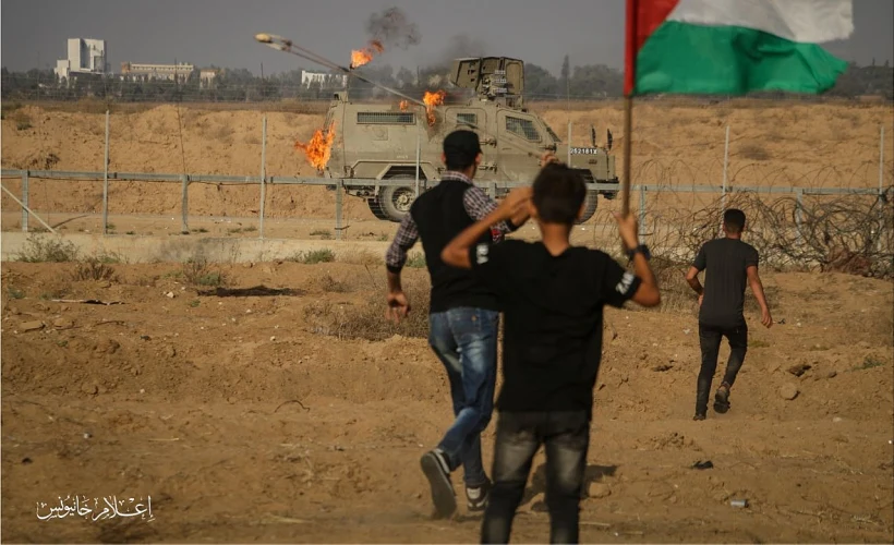 0233cea7 Afbb 45af A148 78e6ec