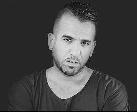 רונן דהן, מקסיקו, די ג'יי