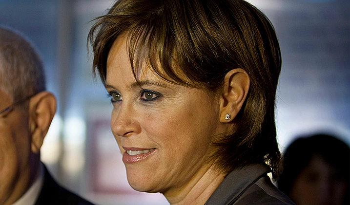 רקפת רוסק עמינח