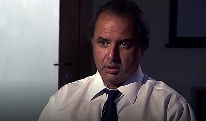 ע''וד אשר חן