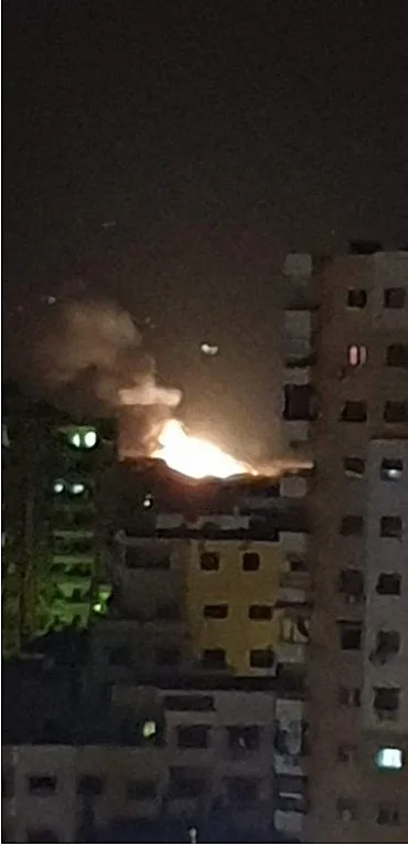 Whatsapp Image 2019 07 01 At 0