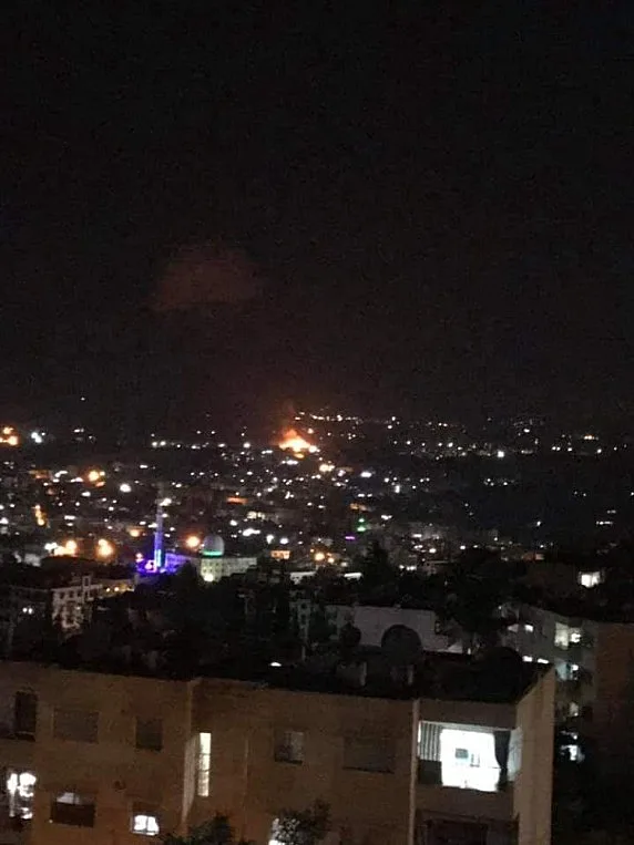 Whatsapp Image 2019 07 01 At 0