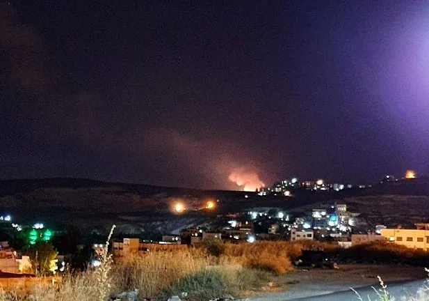 Whatsapp Image 2019 07 01 At 0