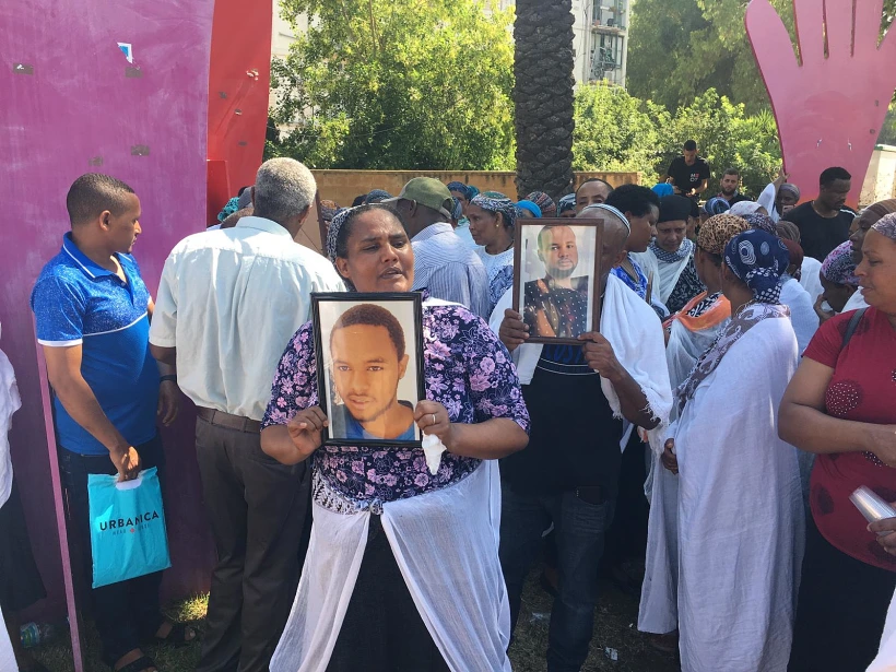 Whatsapp Image 2019 07 01 At 1